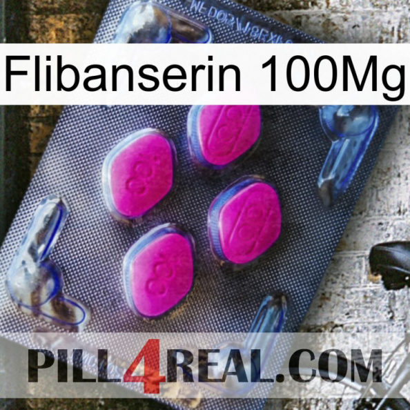 Flibanserin 100Mg 02.jpg